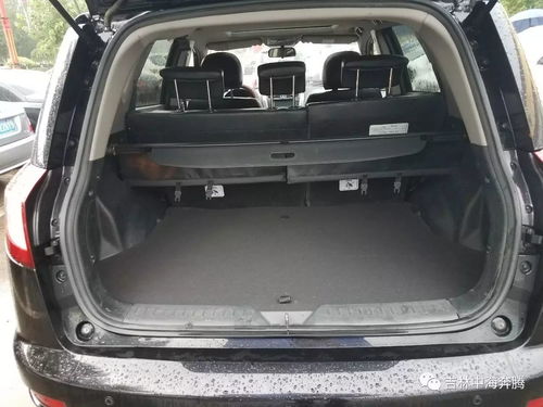 中海精品二手車 品質車源與價格優勢，打造值得信賴的交易平臺