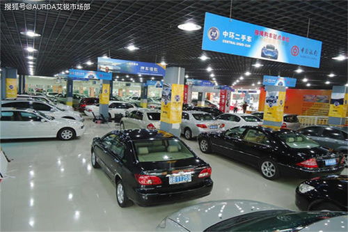 隱形的省錢之道 算算裝貼隱形車衣能幫你省多少