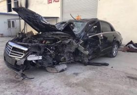 全損車輛修復后能否正常買賣？二手車市場經營需注意的核心問題